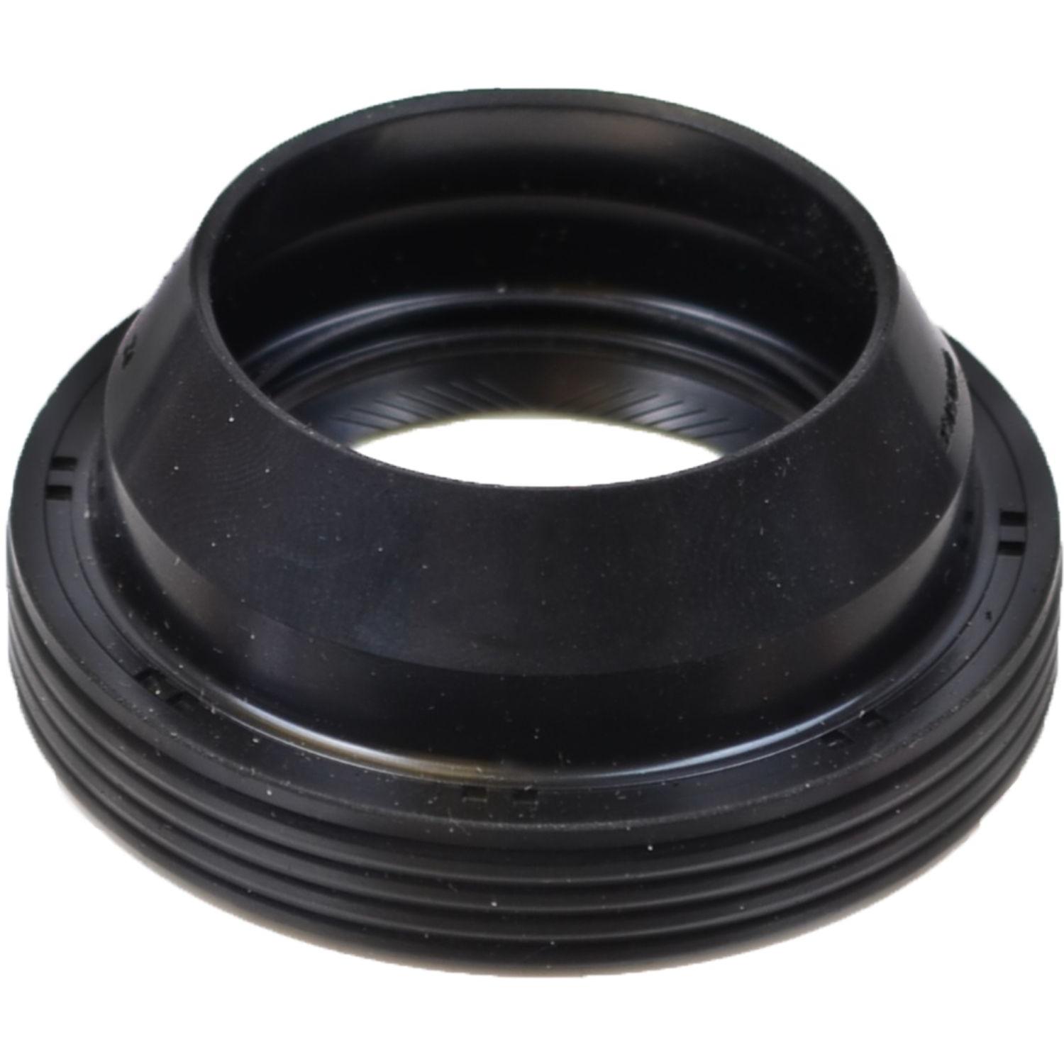 SKF 14569 - Manual Trans Seal SKF 14569 Manual Trans Seal product image 1 of 2