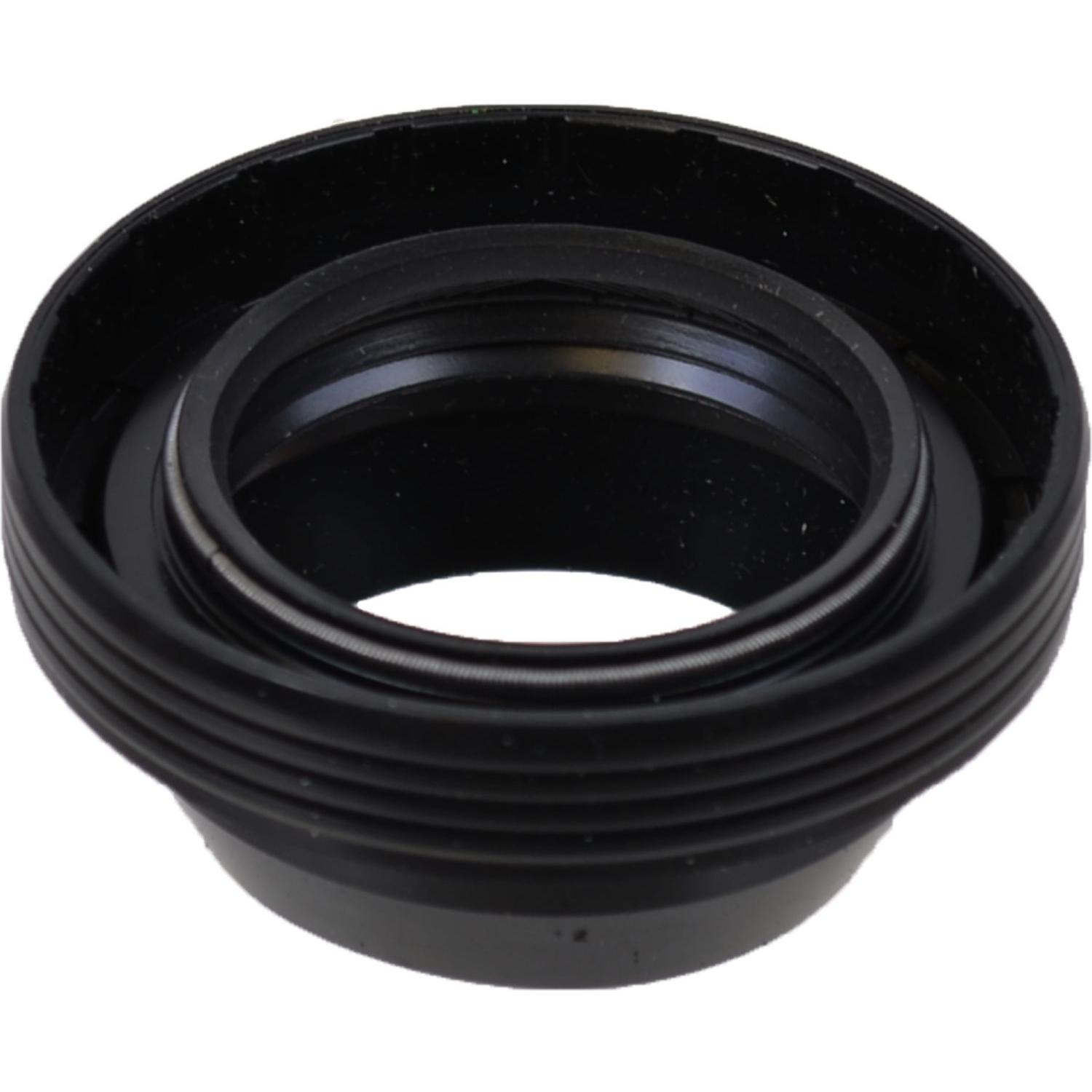 SKF 14569 - Manual Trans Seal SKF 14569 Manual Trans Seal product image 2 of 2