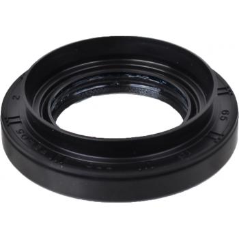 SKF 14627A - Auto Trans Output Shaft Seal SKF 14627A Auto Trans Output Shaft Seal product image 1 of 2