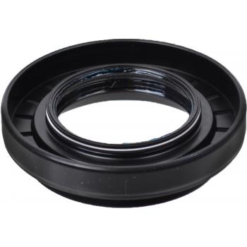 SKF 14627A - Auto Trans Output Shaft Seal SKF 14627A Auto Trans Output Shaft Seal product image 2 of 2