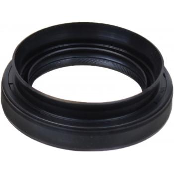 SKF 14632 - Axle Shaft Seal SKF 14632 Axle Shaft Seal product image 1 of 2