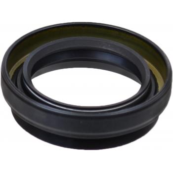 SKF 14632 - Axle Shaft Seal SKF 14632 Axle Shaft Seal product image 2 of 2