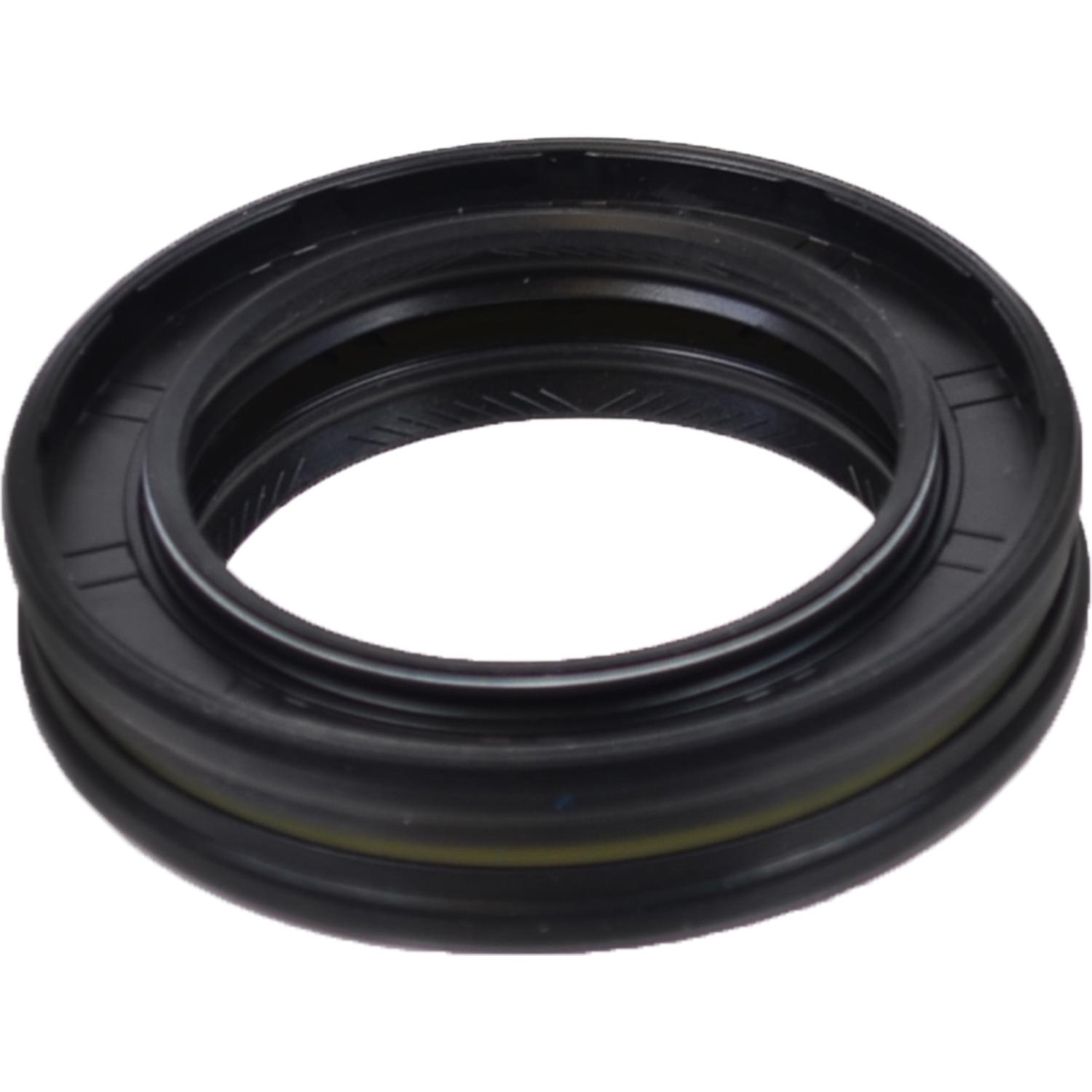 SKF 14632A Auto Trans Output Shaft Seal product image 1 of 3