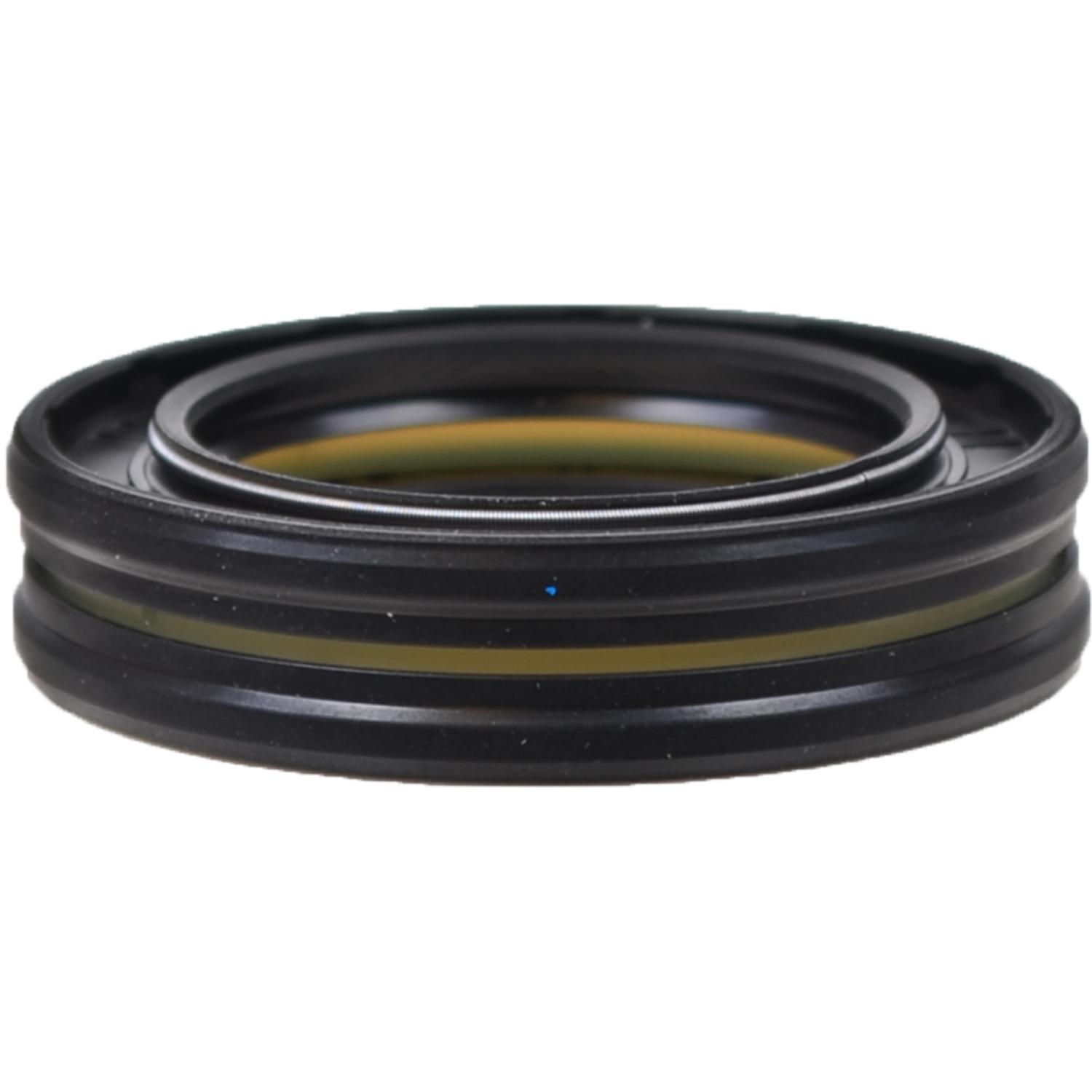 SKF 14632A Auto Trans Output Shaft Seal product image 2 of 3