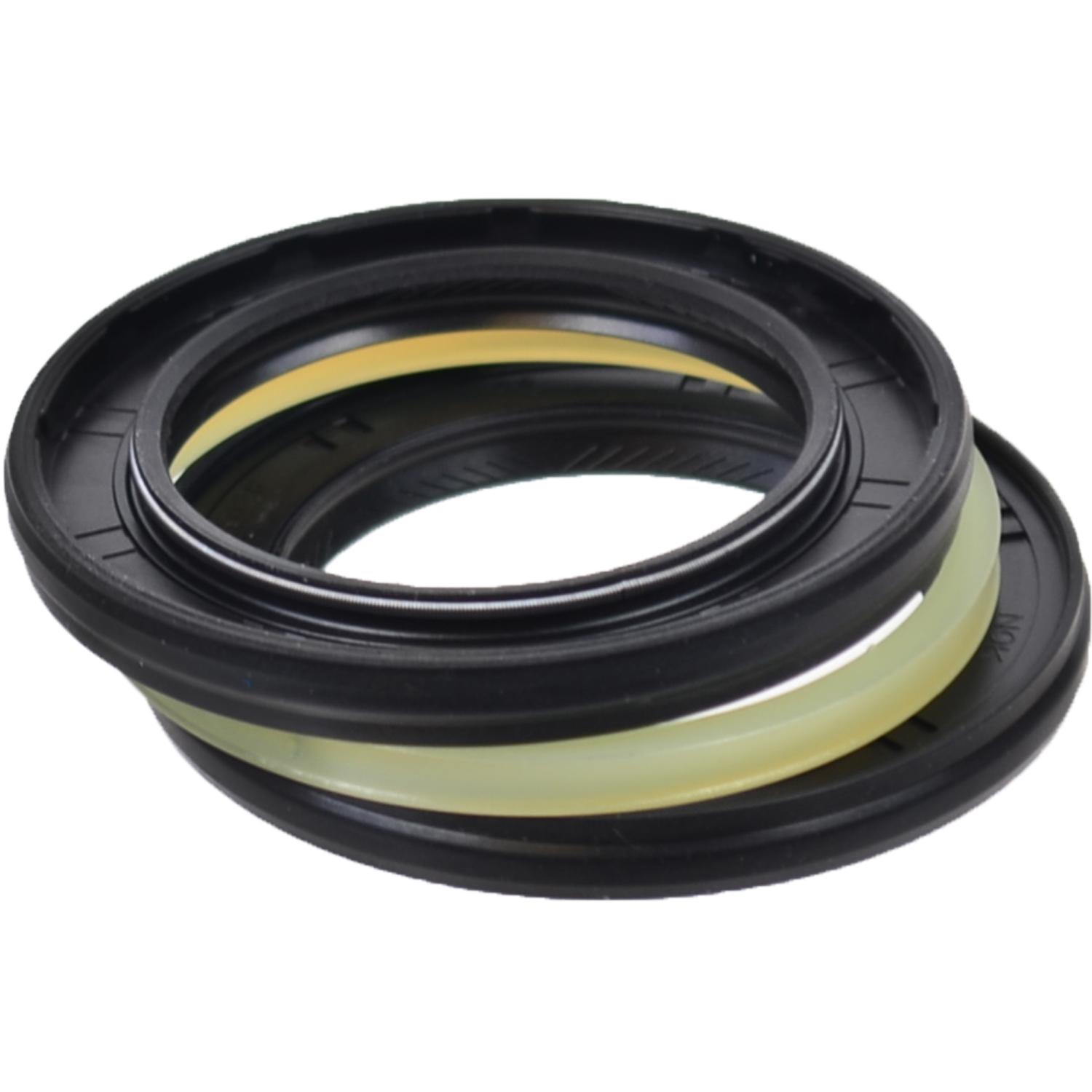 SKF 14632A Auto Trans Output Shaft Seal product image 3 of 3