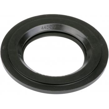 SKF 14634 Axle Spindle Seal product image 1 of 3