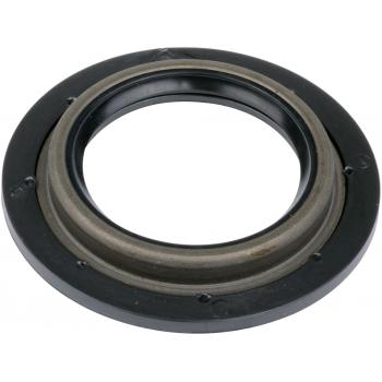 SKF 14634 Axle Spindle Seal product image 2 of 3