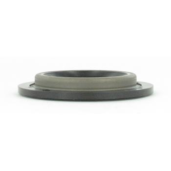 SKF 14634 Axle Spindle Seal product image 3 of 3