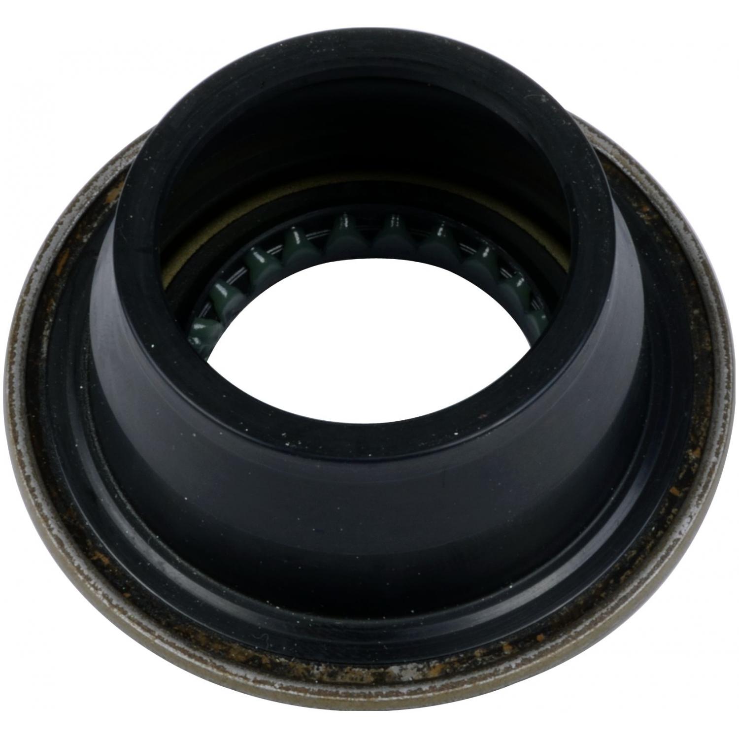 SKF 14655 Manual Trans Seal product image 1 of 2