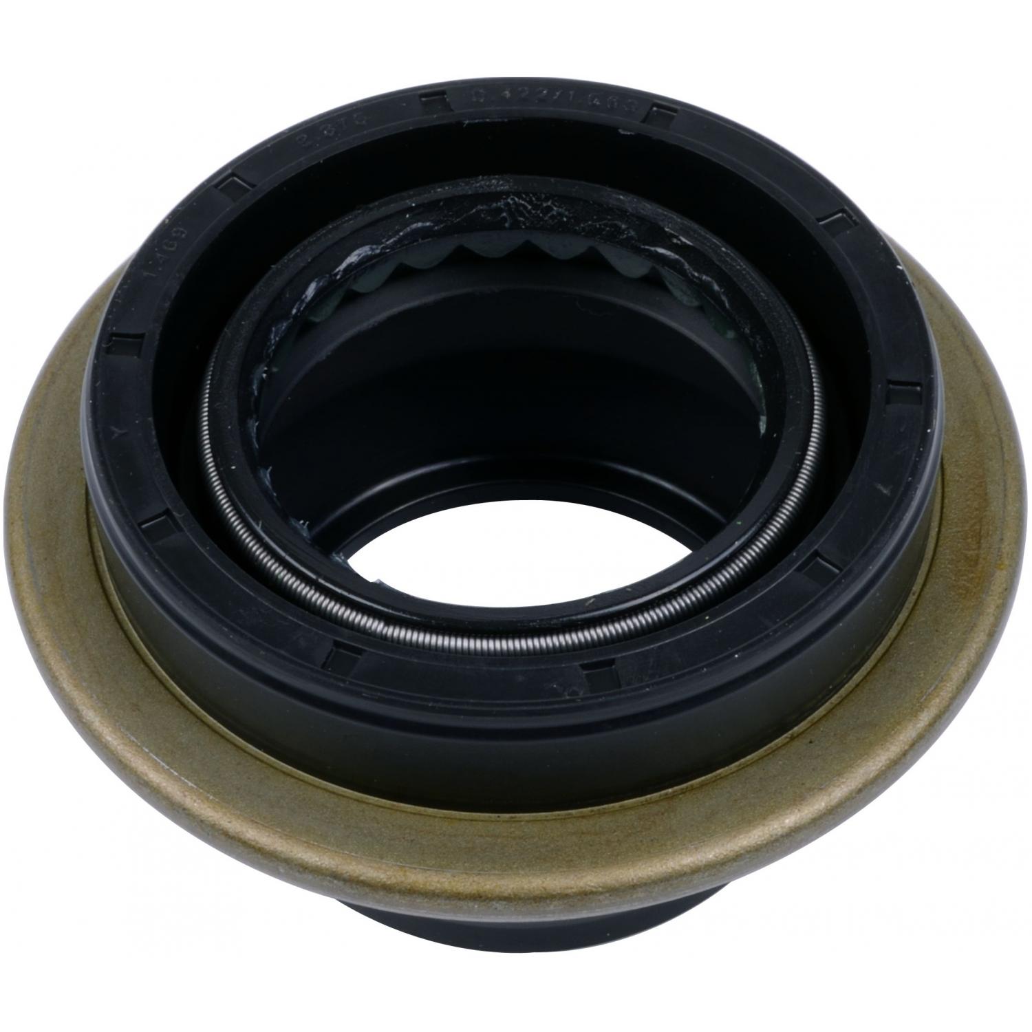 SKF 14655 Manual Trans Seal product image 2 of 2