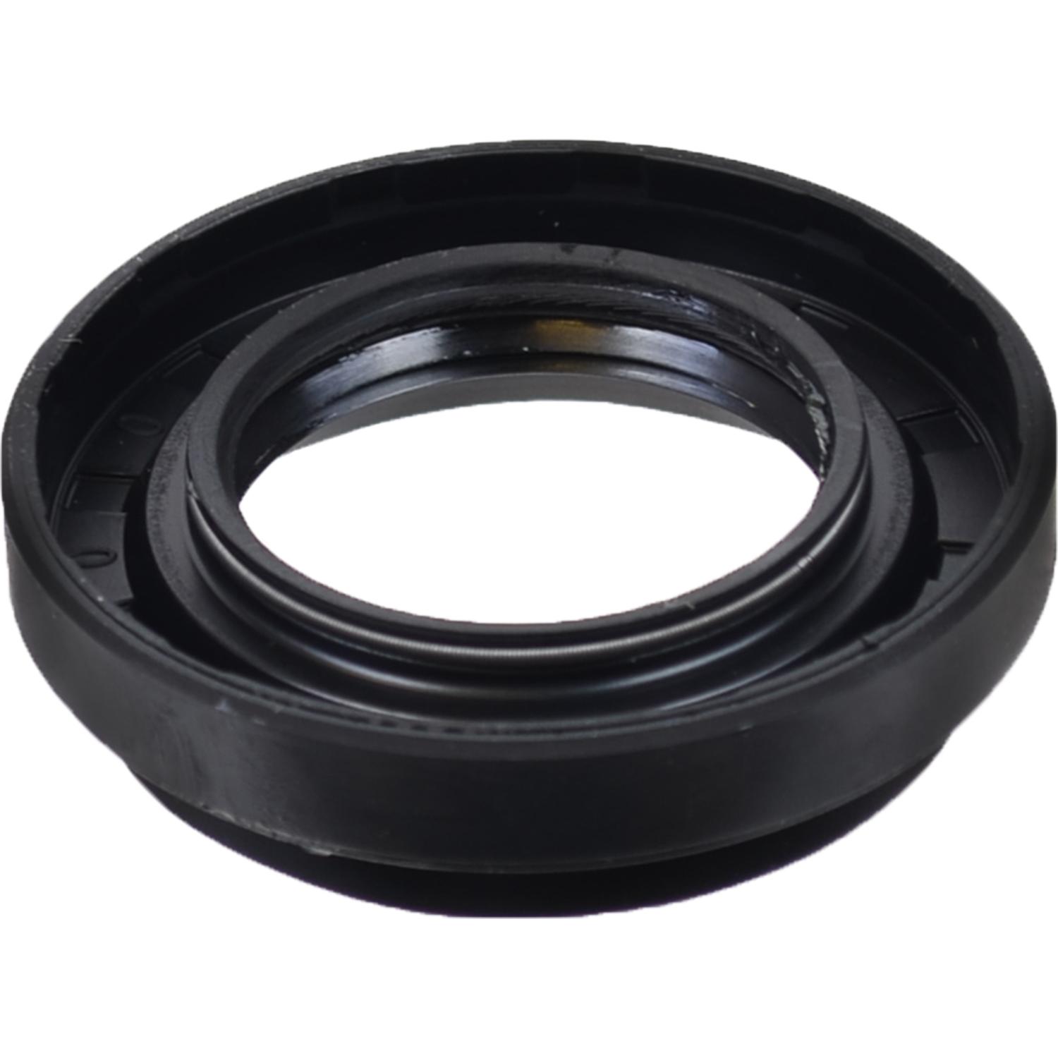 SKF 14663A Auto Trans Output Shaft Seal product image 2 of 2