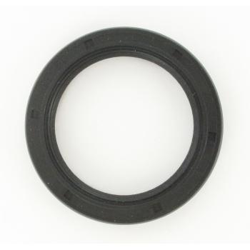 SKF 14671 Engine Camshaft Seal product image 1 of 3