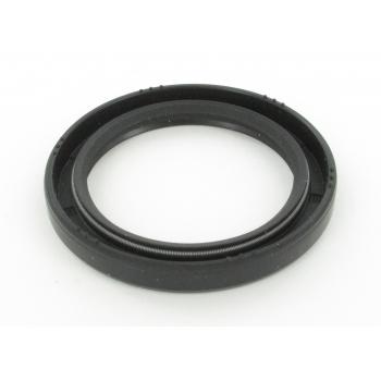 SKF 14671 Engine Camshaft Seal product image 2 of 3
