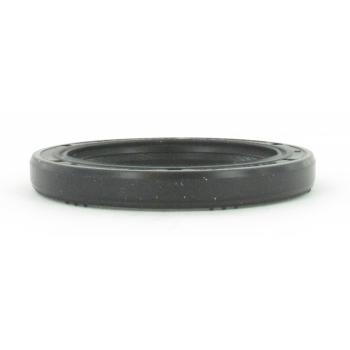 SKF 14671 Engine Camshaft Seal product image 3 of 3