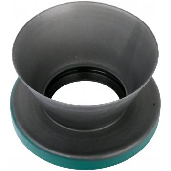 SKF 14694 - Axle Shaft Seal SKF 14694 Axle Shaft Seal product image 1 of 2