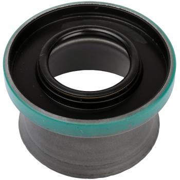 SKF 14694 Axle Shaft Seal product image 2 of 2