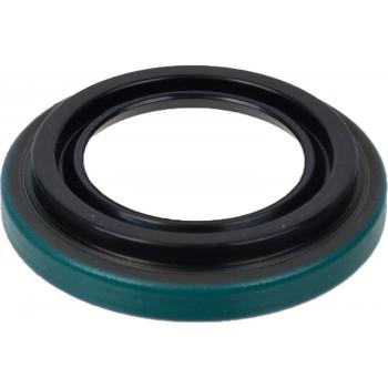 SKF 14700 - Steering Knuckle Seal SKF 14700 Steering Knuckle Seal product image 1 of 2