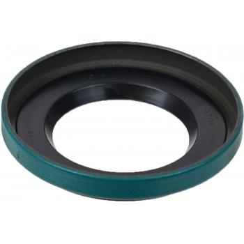 SKF 14700 Steering Knuckle Seal product image 2 of 2