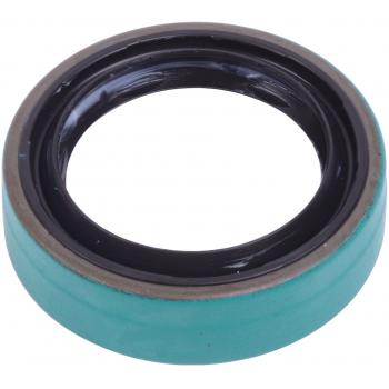 SKF 14702 Wheel Seal product image 1 of 1