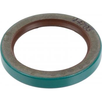 SKF 14703 - Manual Trans Input Shaft Seal SKF 14703 Auto Trans Extension Housing Seal product image 1 of 2