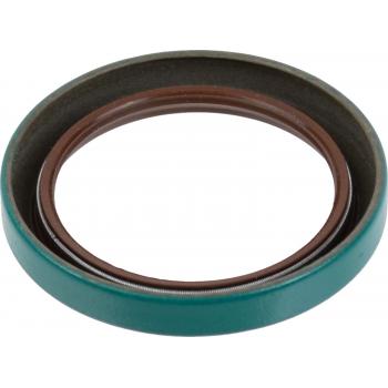 SKF 14703 Auto Trans Extension Housing Seal product image 2 of 2