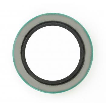SKF 14705 - Wheel Seal SKF 14705 Wheel Seal product image 1 of 3
