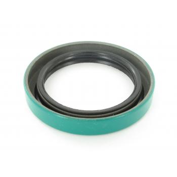 SKF 14705 - Wheel Seal SKF 14705 Wheel Seal product image 2 of 3
