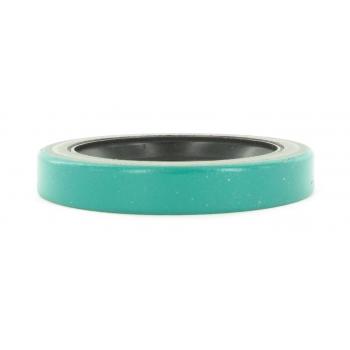 SKF 14705 - Wheel Seal SKF 14705 Wheel Seal product image 3 of 3
