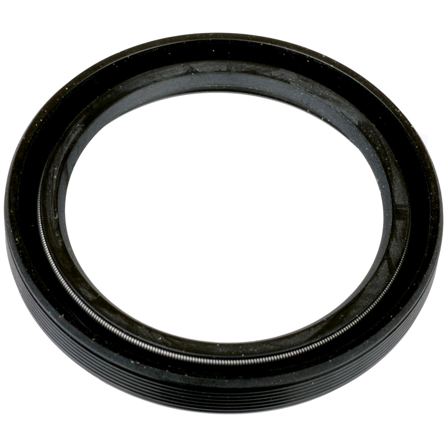 SKF 14707 - Engine Camshaft Seal SKF 14707 Engine Camshaft Seal product image 1 of 2