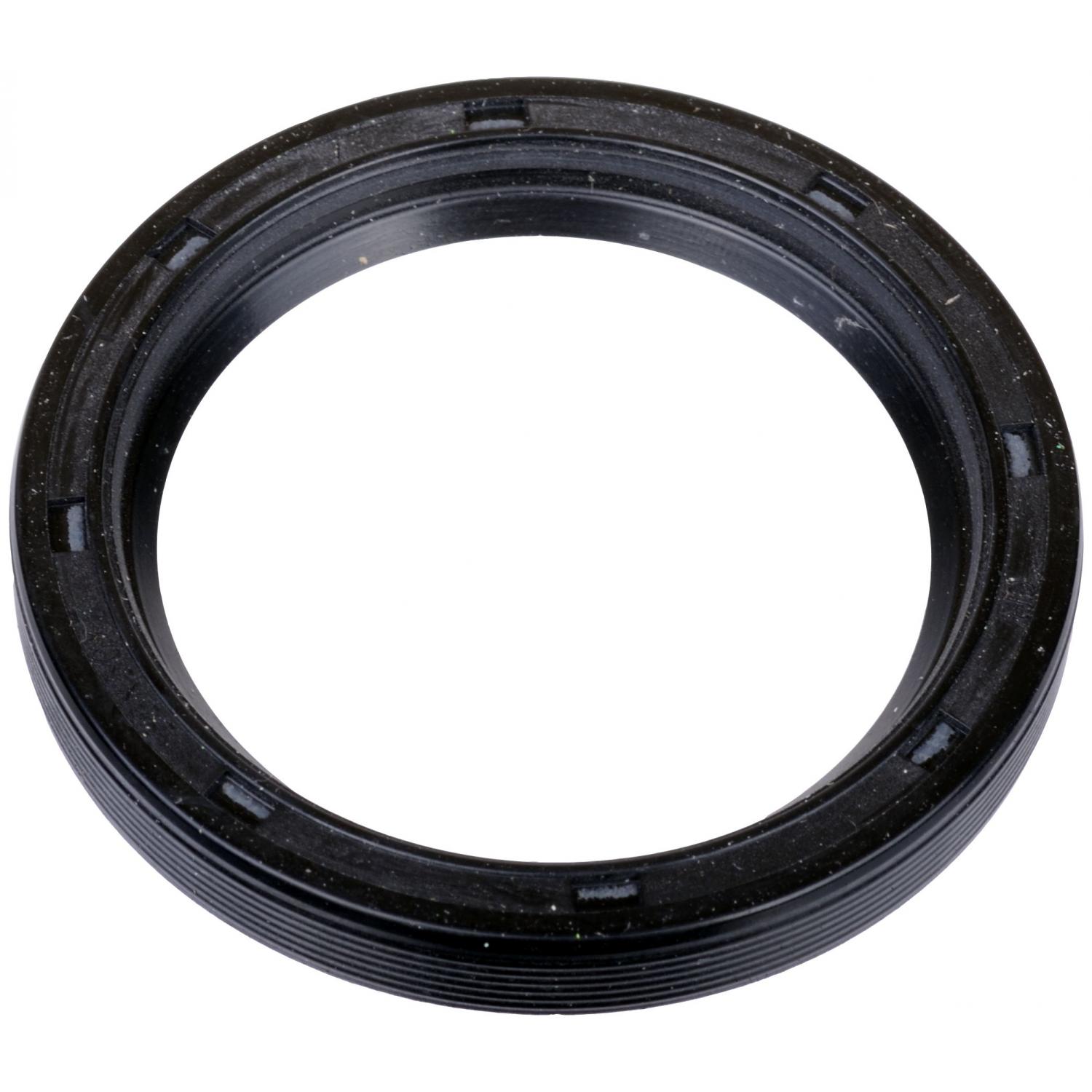 SKF 14707 - Engine Camshaft Seal SKF 14707 Engine Camshaft Seal product image 2 of 2