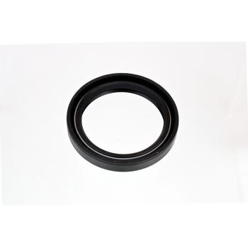 SKF 14713 Engine Camshaft Seal product image 1 of 3