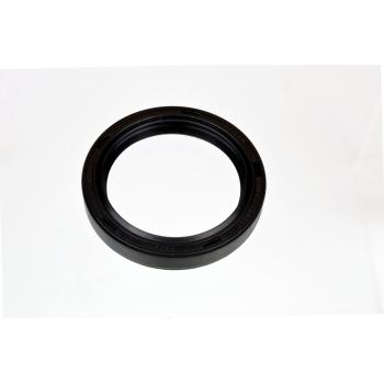 SKF 14713 Engine Camshaft Seal product image 2 of 3
