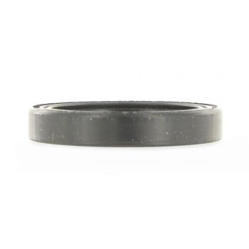 SKF 14713 Engine Camshaft Seal product image 3 of 3