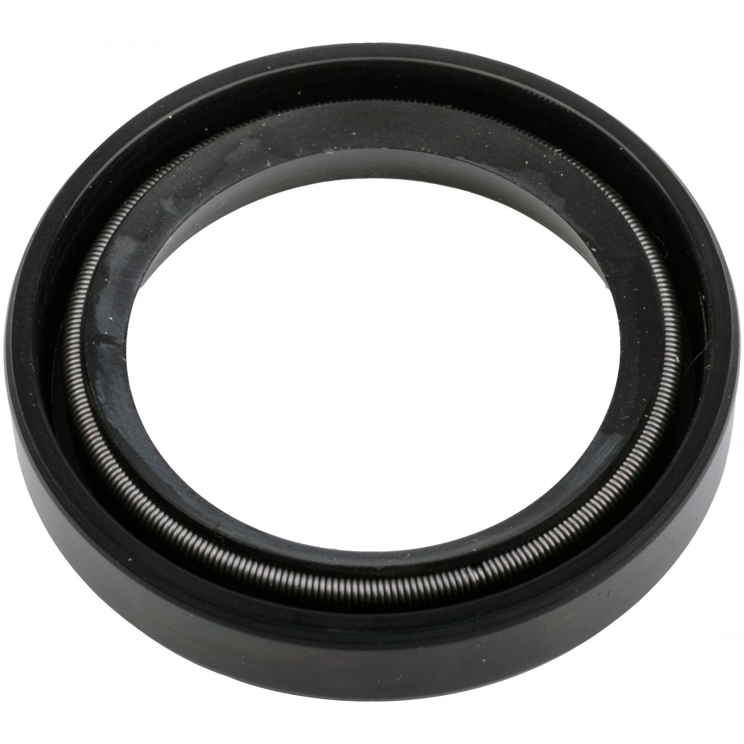 SKF 14719 - Auto Trans Oil Pump Seal SKF 14719 Auto Trans Oil Pump Seal product image 1 of 2