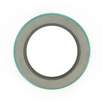 SKF 14720 Auto Trans Oil Pump Seal product image 1 of 3