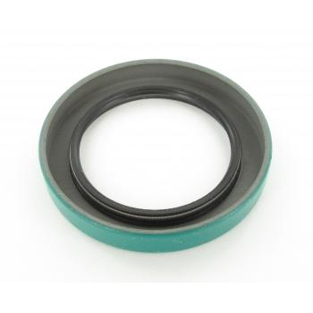 SKF 14720 Auto Trans Oil Pump Seal product image 2 of 3