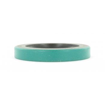 SKF 14720 Auto Trans Oil Pump Seal product image 3 of 3