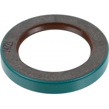 SKF 14721 Engine Camshaft Seal product image 1 of 2