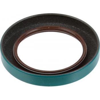 SKF 14721 Engine Camshaft Seal product image 2 of 2