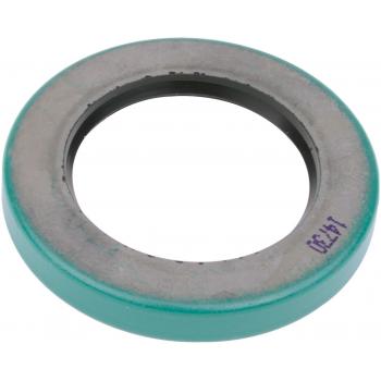 SKF 14730 Auto Trans Adapter Housing Seal product image 1 of 3