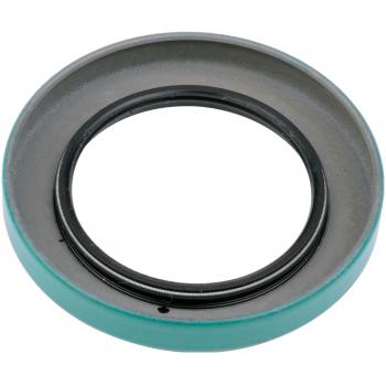 SKF 14730 Auto Trans Adapter Housing Seal product image 2 of 3
