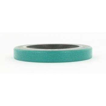 SKF 14730 Auto Trans Adapter Housing Seal product image 3 of 3