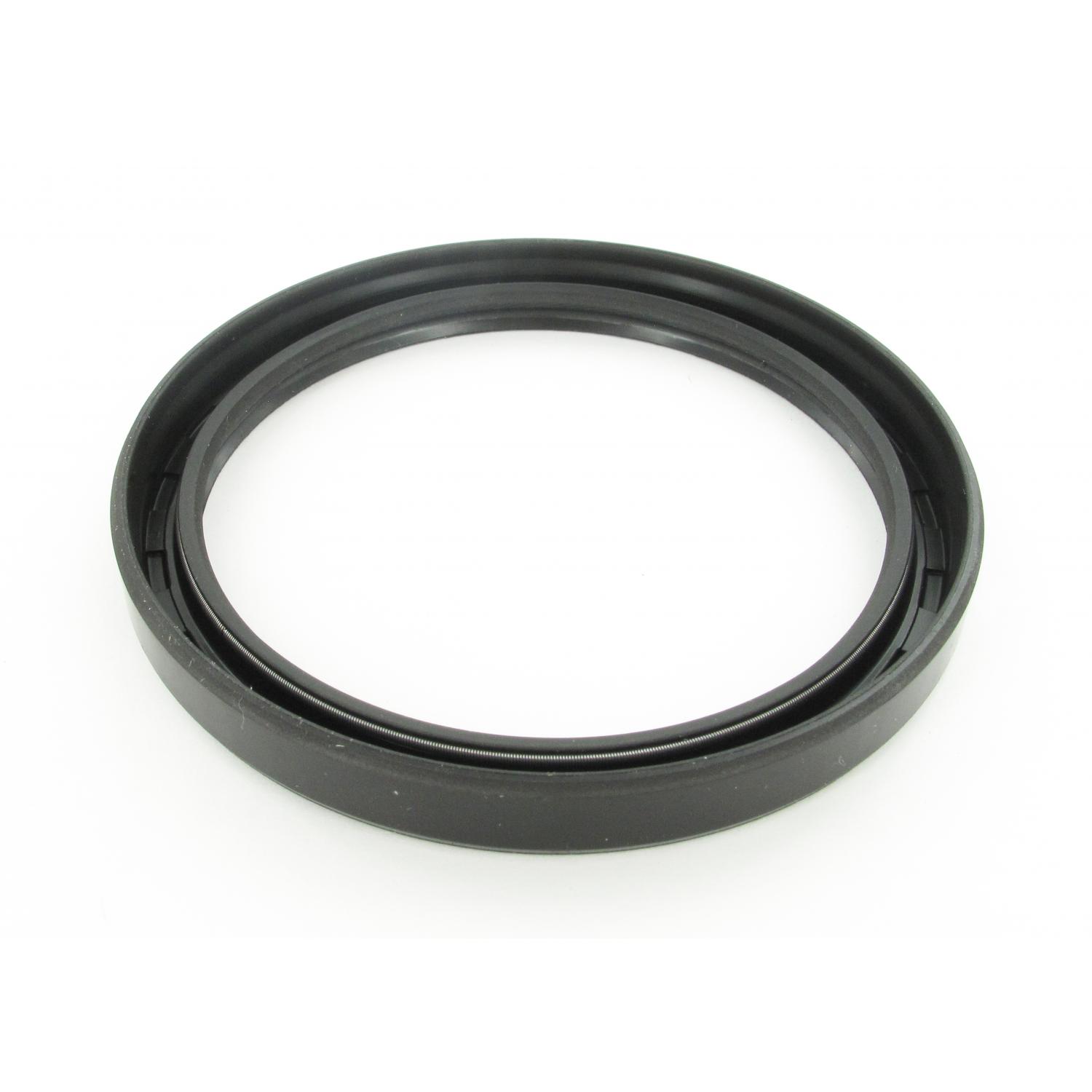 SKF 14738 Engine Timing Cover Seal product image 1 of 1