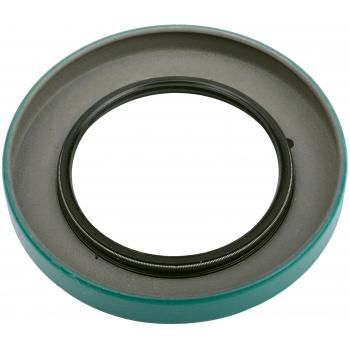 SKF 14740  product image 1 of 2