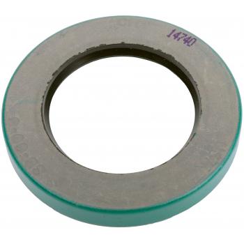 SKF 14740  product image 2 of 2