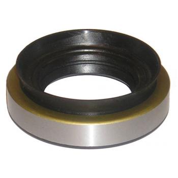 SKF 14748  product image 1 of 1