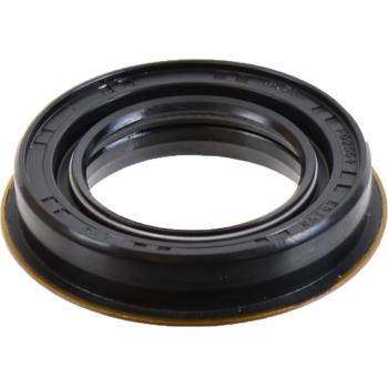 SKF 14756 Transfer Case Output Shaft Seal product image 1 of 3