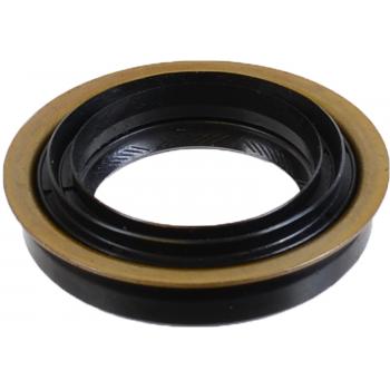 SKF 14756 Transfer Case Output Shaft Seal product image 2 of 3