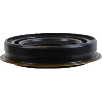SKF 14756 Transfer Case Output Shaft Seal product image 3 of 3