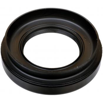 SKF 14758 Differential Pinion Seal product image 1 of 2